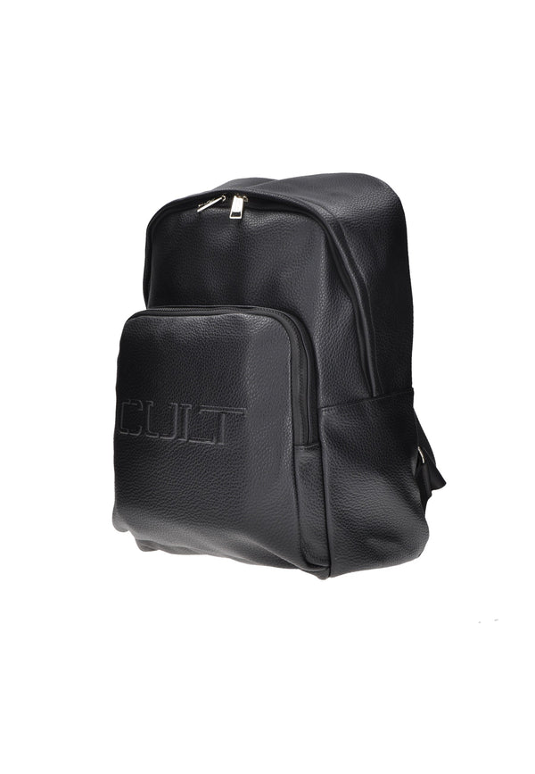 X14004 Zaino CULT