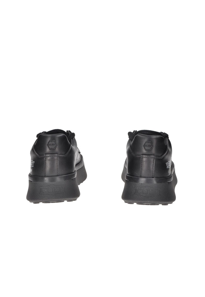 CLM431800 sneaker CULT