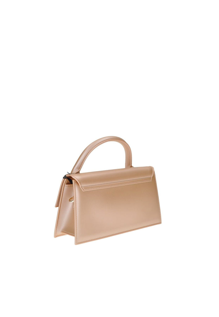 FLAT ARROW Borsa a mano MARC ELLIS