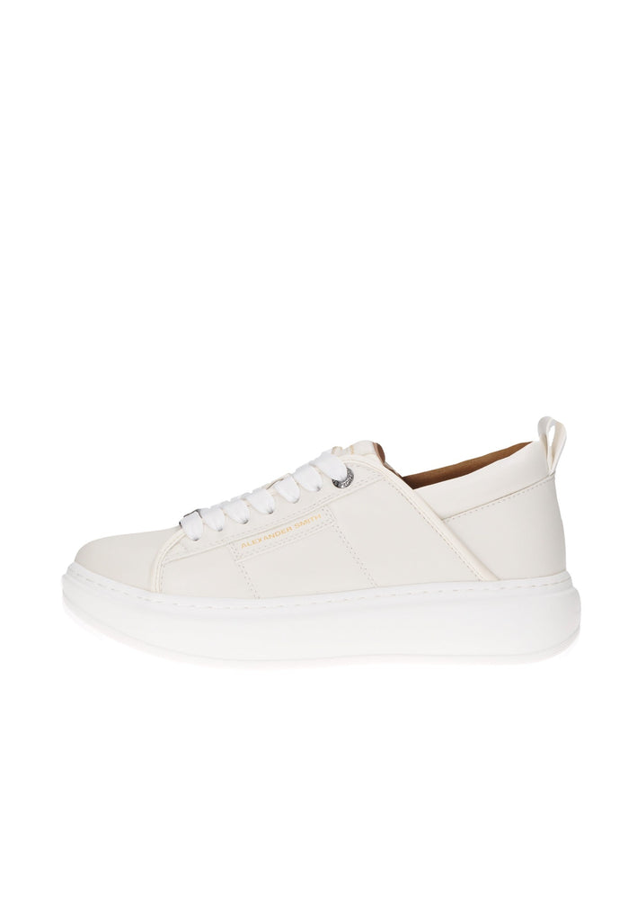 EWM7012OFF sneaker ALEXANDER SMITH