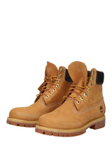 TB110061 Boot TIMBERLAND