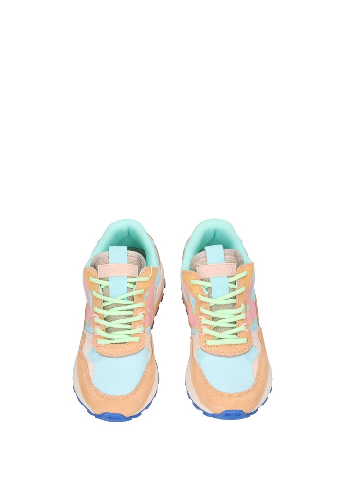 1156115 sneaker VICTORIA