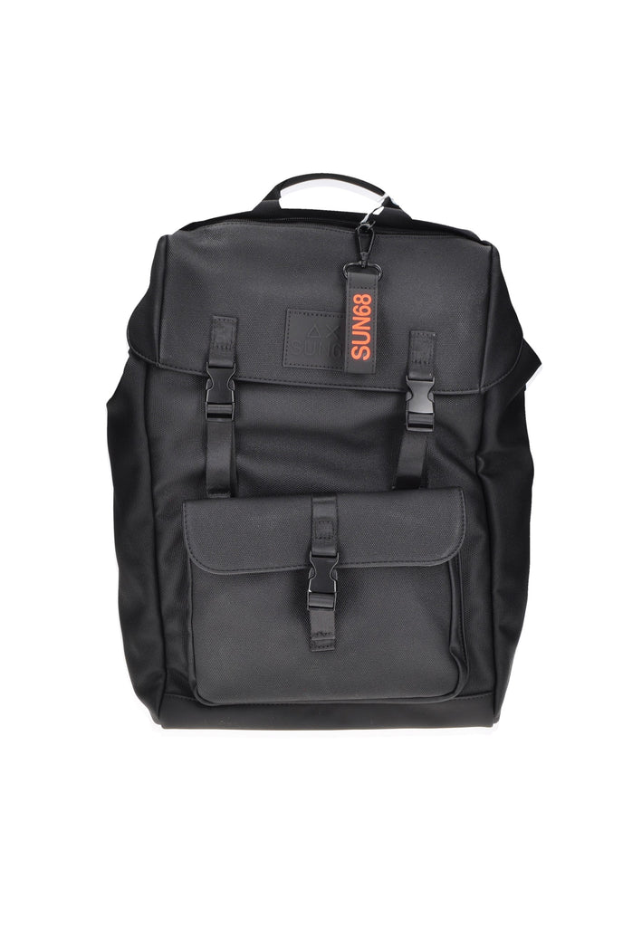 Z45161 Zaino SUN68