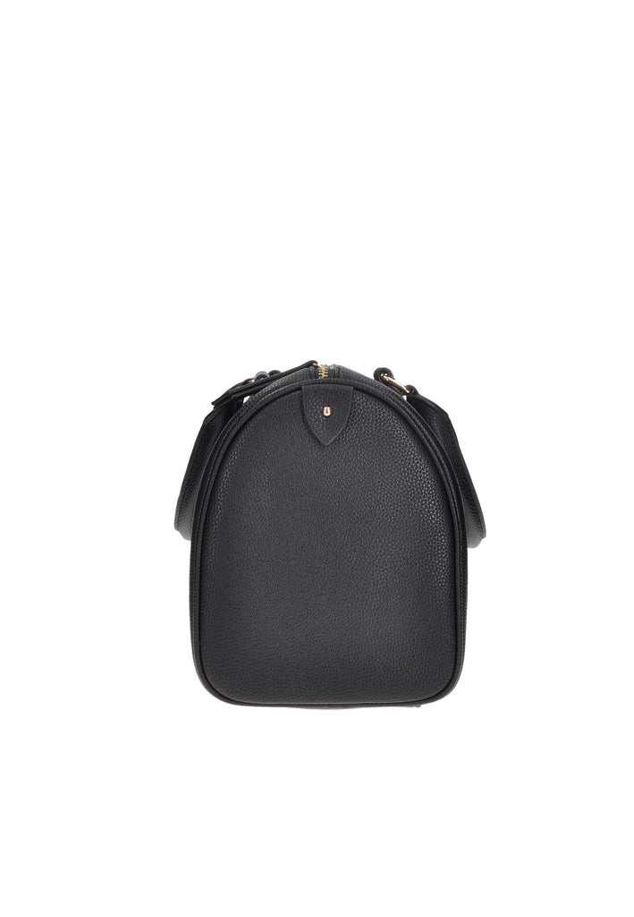 VBS8P923 Bauletto VALENTINO BAGS