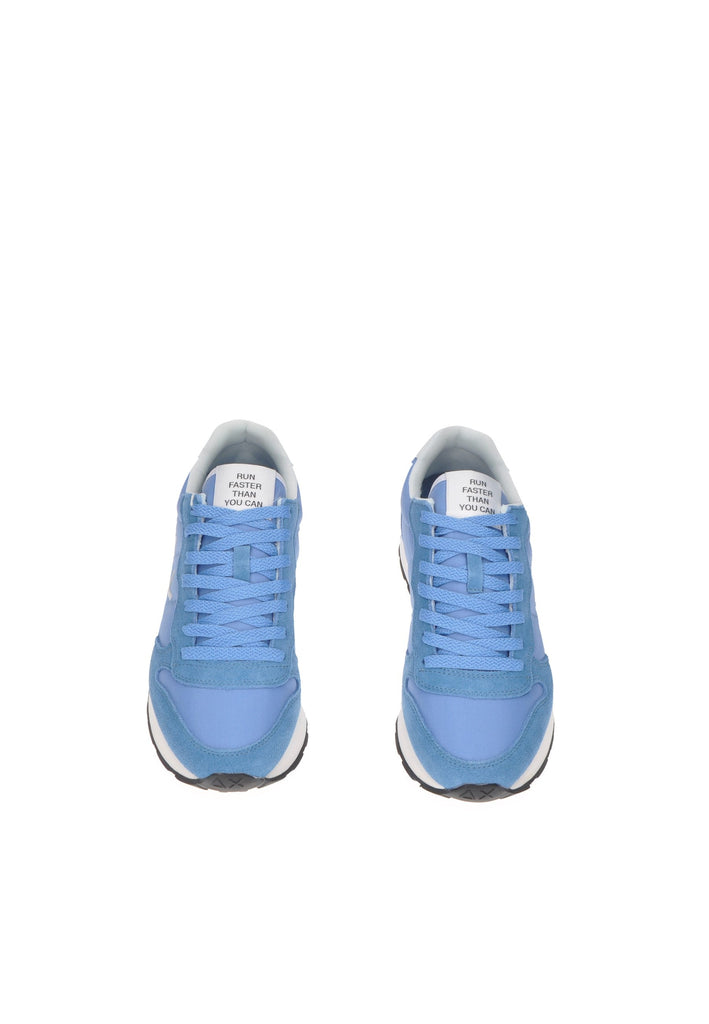 Z35101 sneaker SUN68