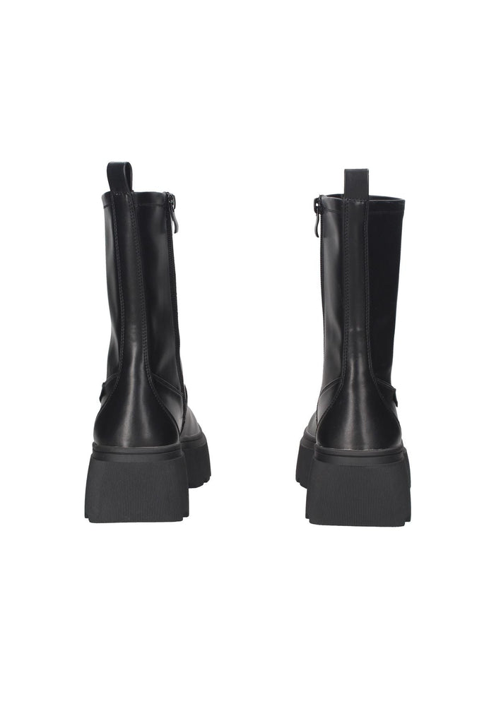 FLFNERELE10 Boot GUESS