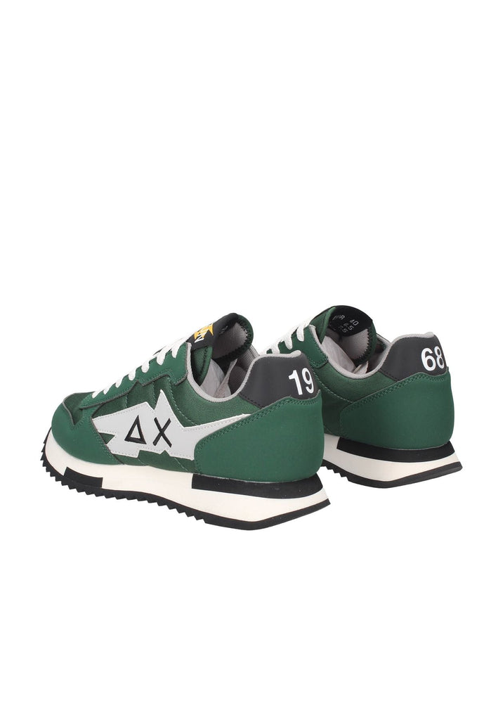 Z44121 sneaker SUN68