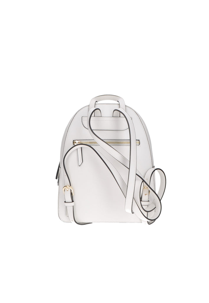 VBS8NR20 Zaino VALENTINO BAGS