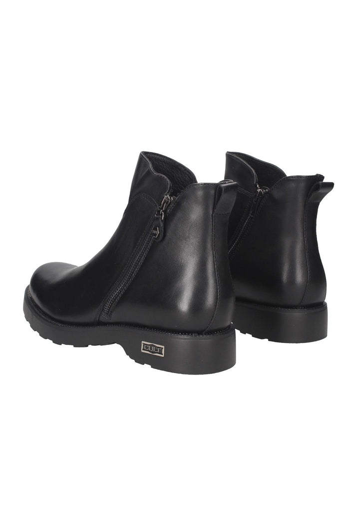 CLE104212/25 Boot CULT