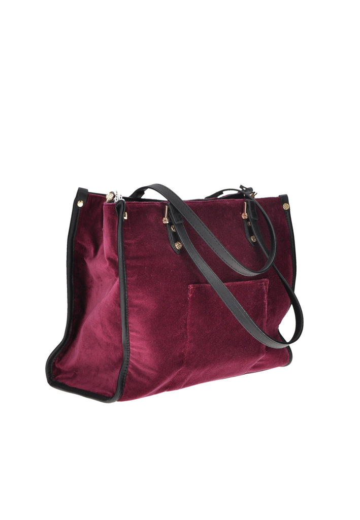 73BS9ES01 Shopping V°73