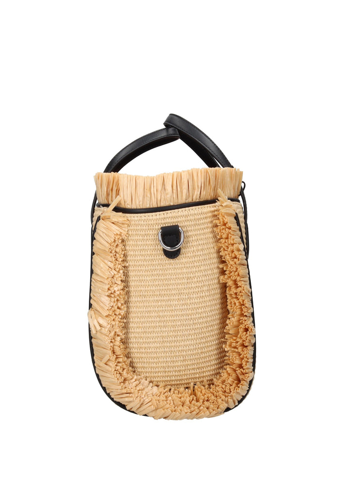 KBS51A03 Borsa a mano KUVE'