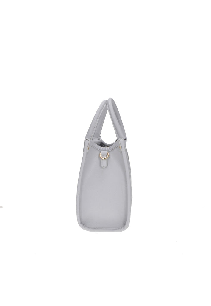 VBS9EO05 Borsa a mano VALENTINO BAGS
