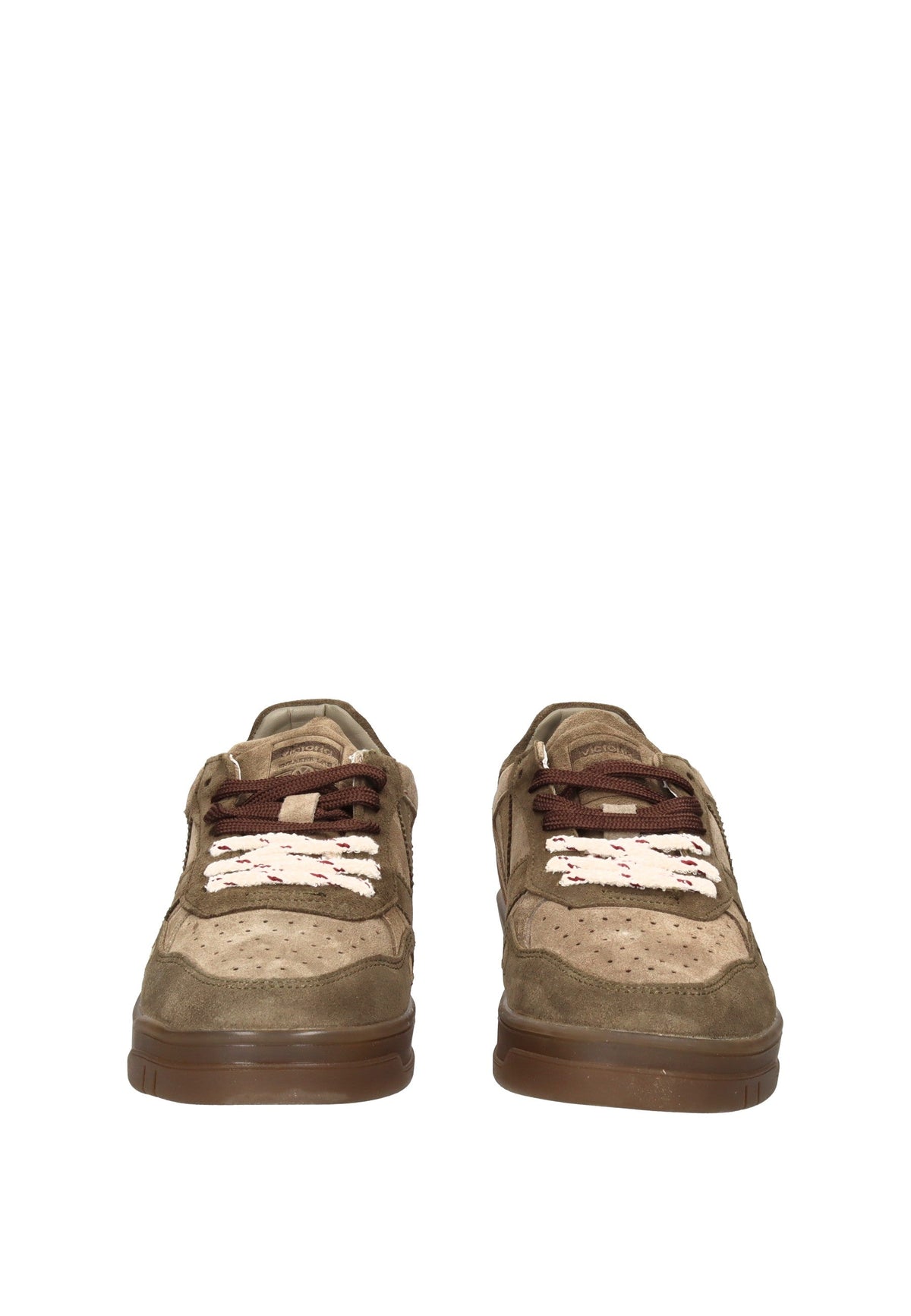 1257153 sneaker VICTORIA