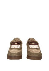 1257153 sneaker VICTORIA