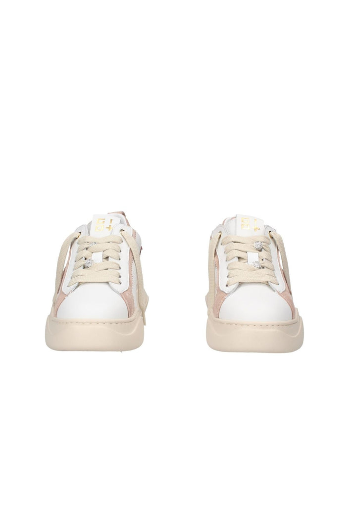 GIADA66Q sneaker GIO +