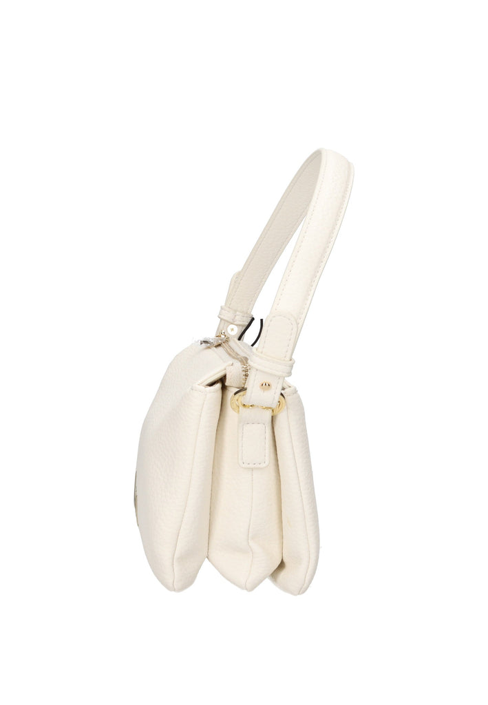 BYBS98B09 Borsa a spalla BY Byblos
