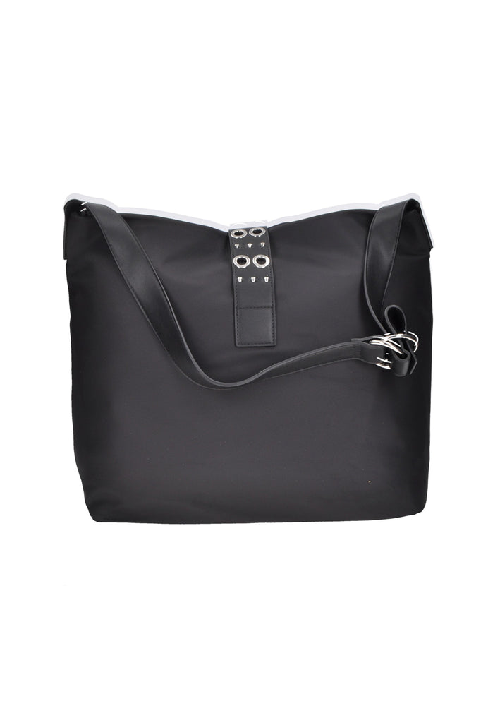 X48001 Borsa a spalla CULT