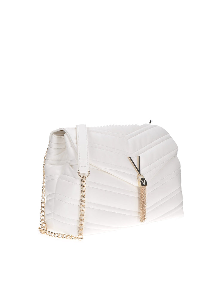 VBS8DN09 Borsa a spalla VALENTINO BAGS