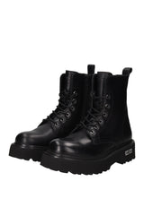 CLE103130 Boot CULT