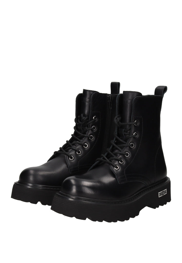 CLE103130 Boot CULT