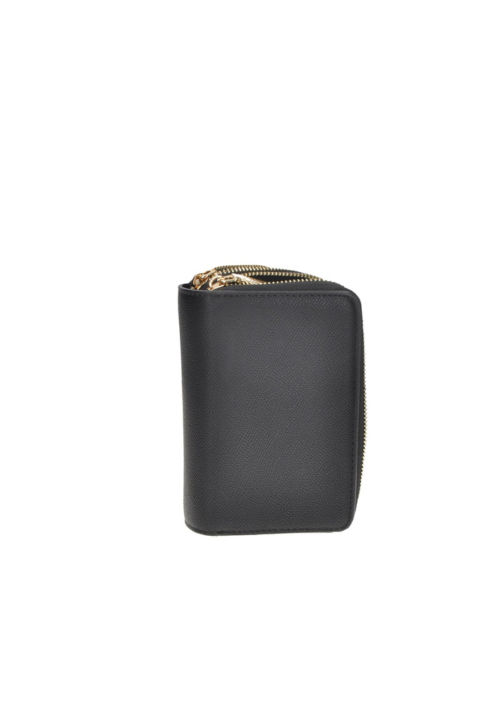 VPS9AD234 Portafoglio VALENTINO BAGS