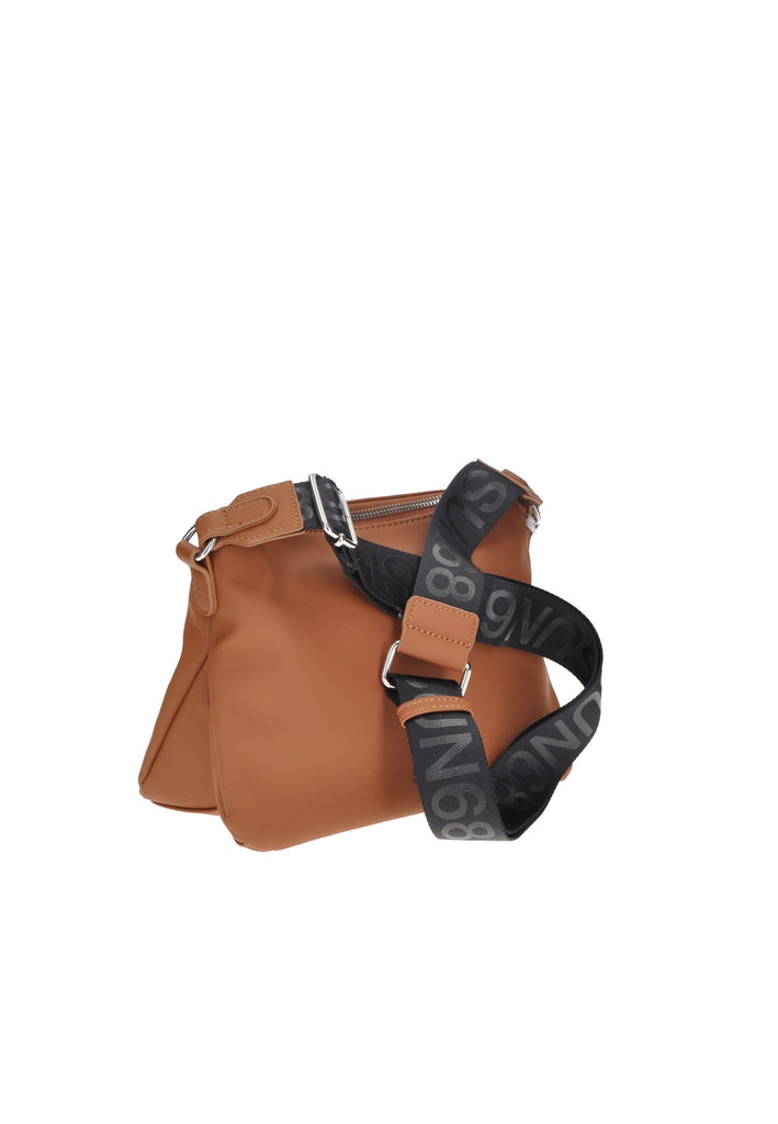 Z45263 Borsa a tracolla SUN68