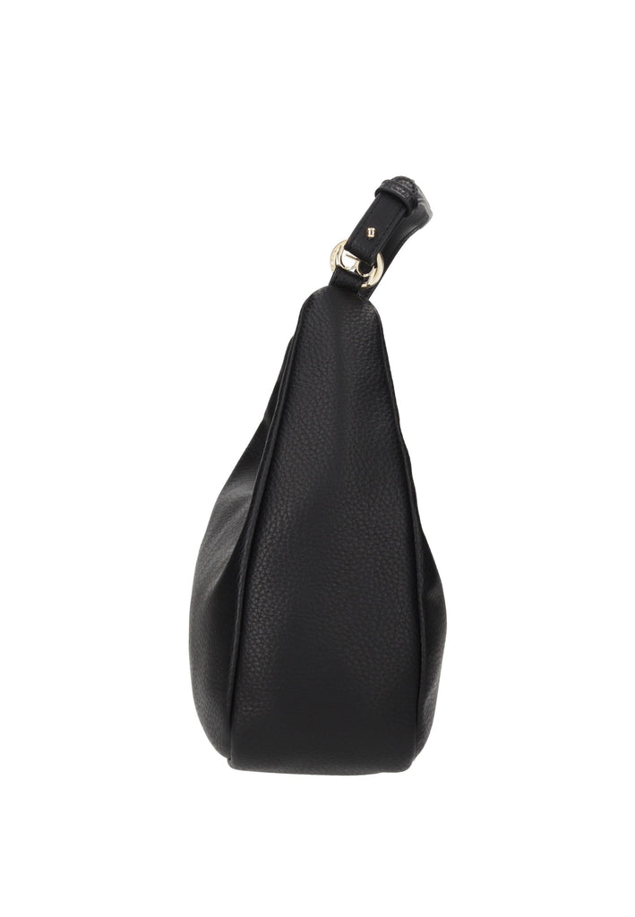 BYBS98B06 Borsa a spalla BY Byblos