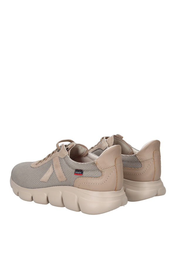 63703 sneaker CALLAGHAN