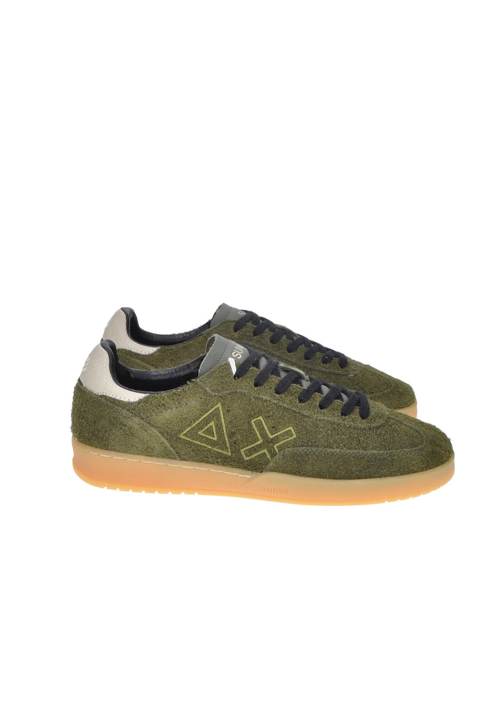 Z45140 sneaker SUN68