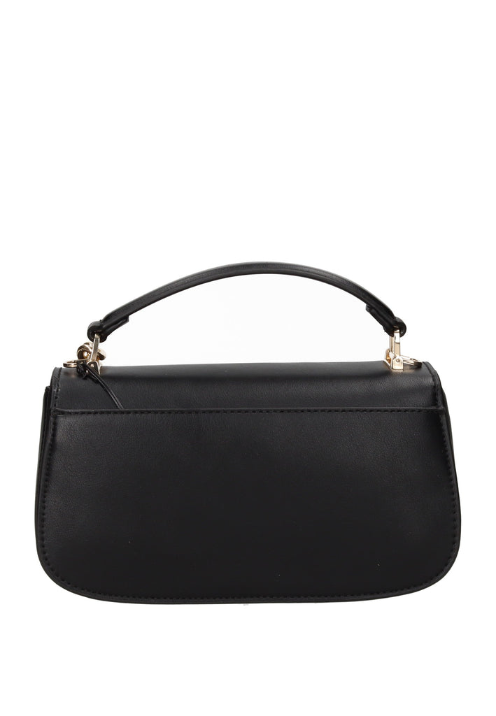 VBS9OU09 Borsa a mano VALENTINO BAGS