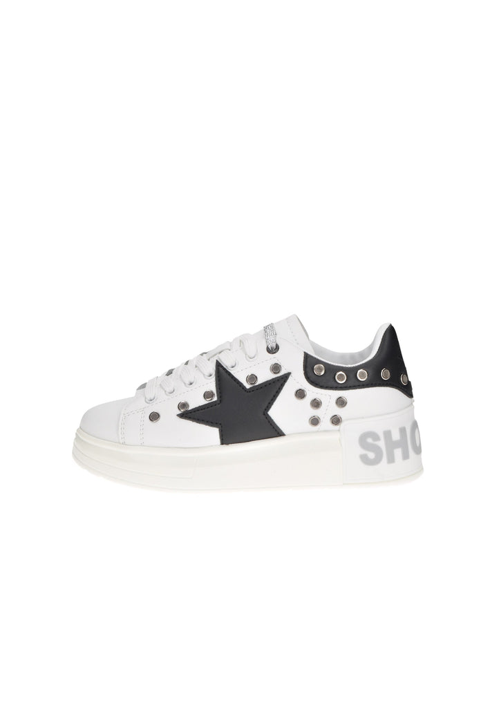 SASS250205 sneaker SHOP ART