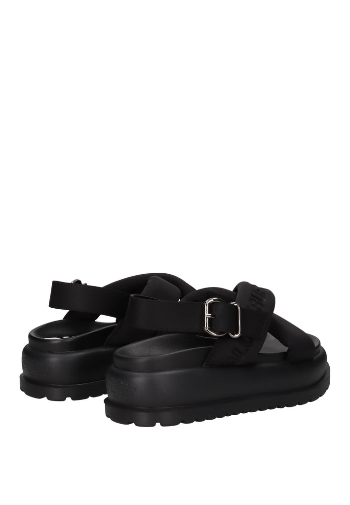 BN1602323 Sandalo BUFFALO