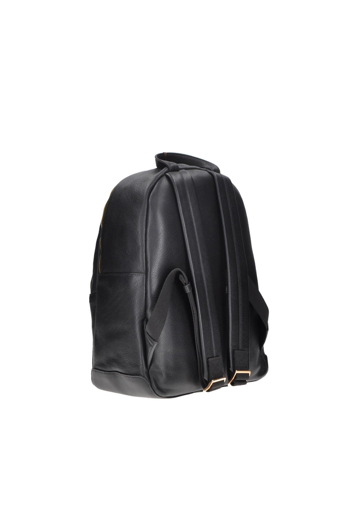 BIBP9E504 Zaino FRANCESCO BIASIA