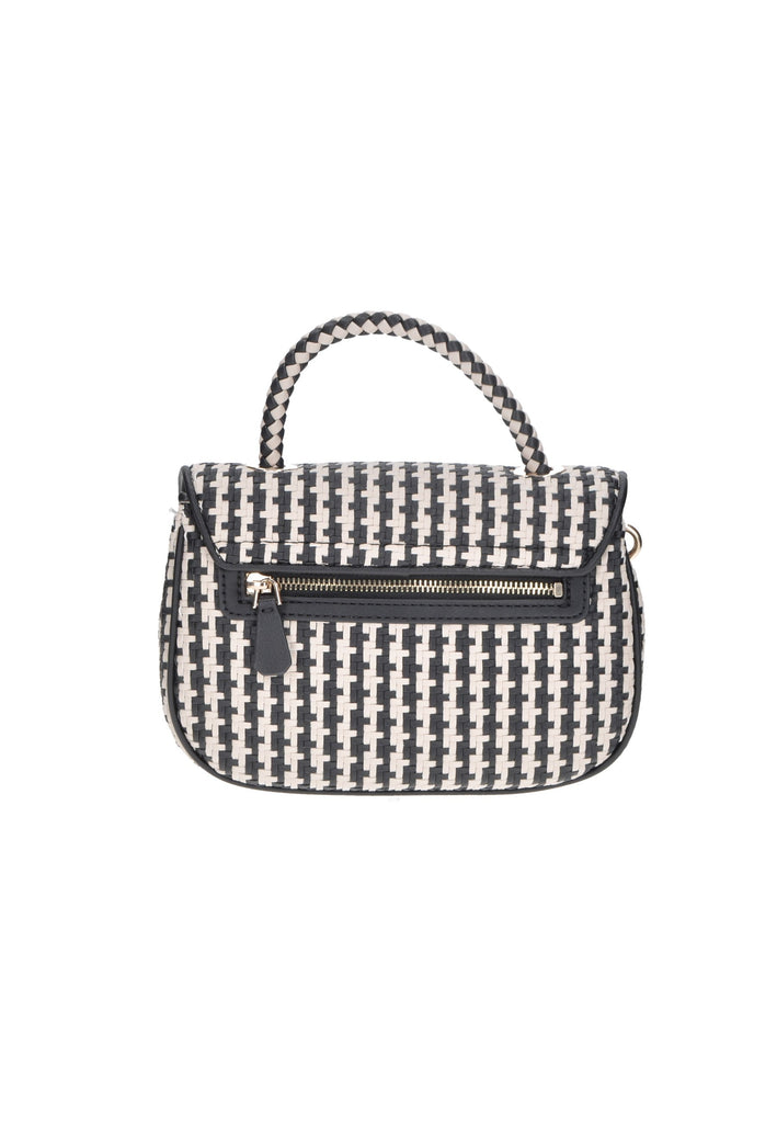 WG963120 Borsa a mano GUESS