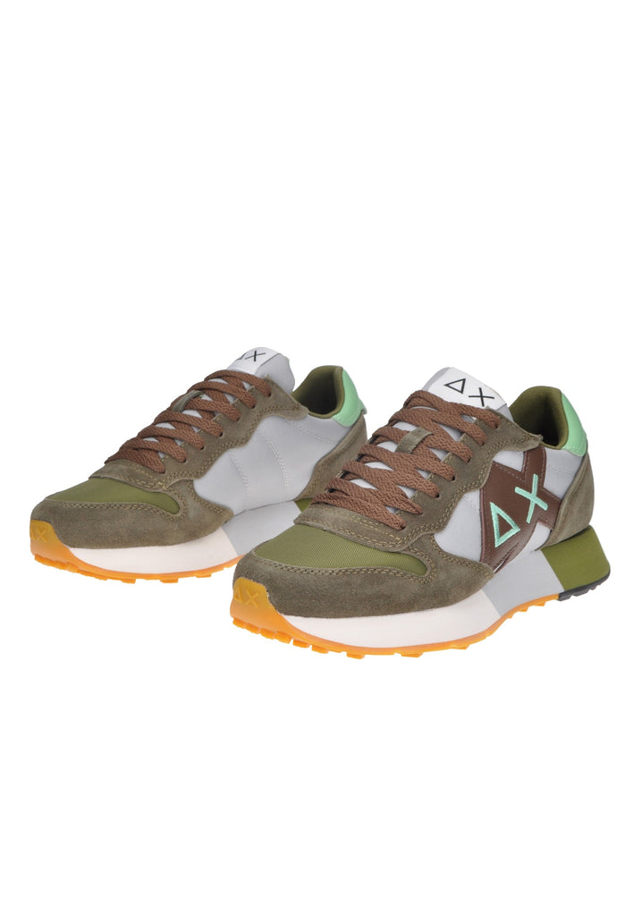 Z35112 sneaker SUN68