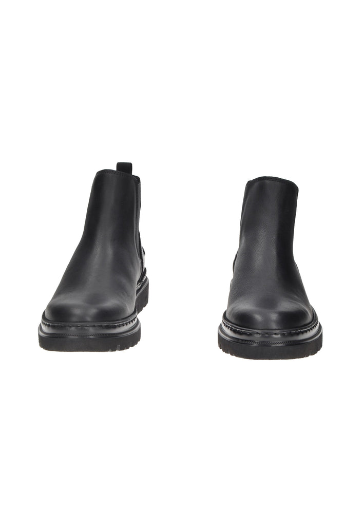 45116 Beatles CALLAGHAN