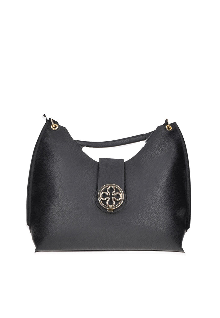 73BS9ER03 Borsa a spalla V°73