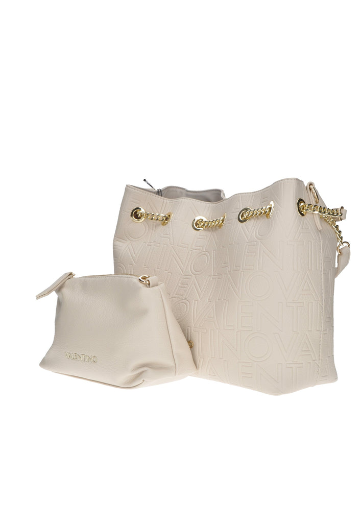 VBS8PG32 Sacca VALENTINO BAGS