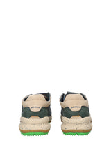 110111 sneaker SATORISAN
