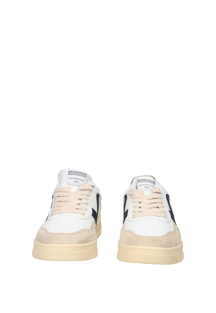 1057101 sneaker VICTORIA