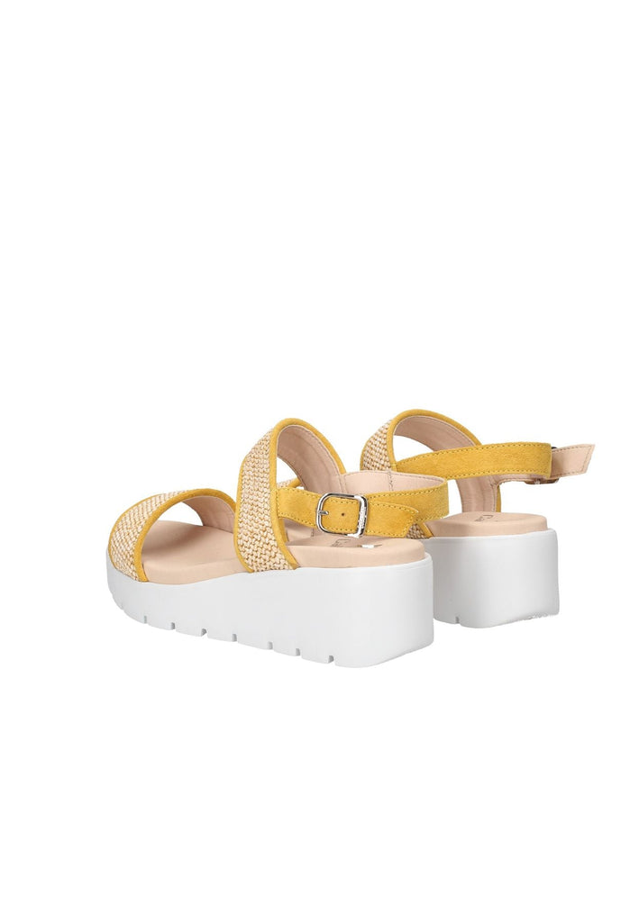 32001/24 Sandalo CALLAGHAN