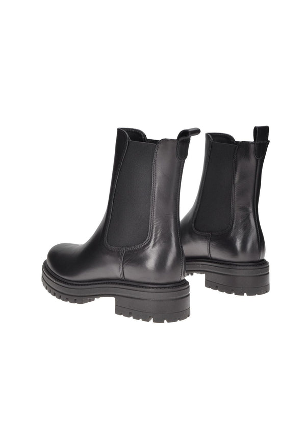 4716 Beatles Francesco Brunelli