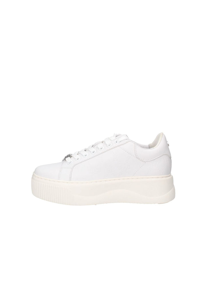 CLW439800 sneaker CULT
