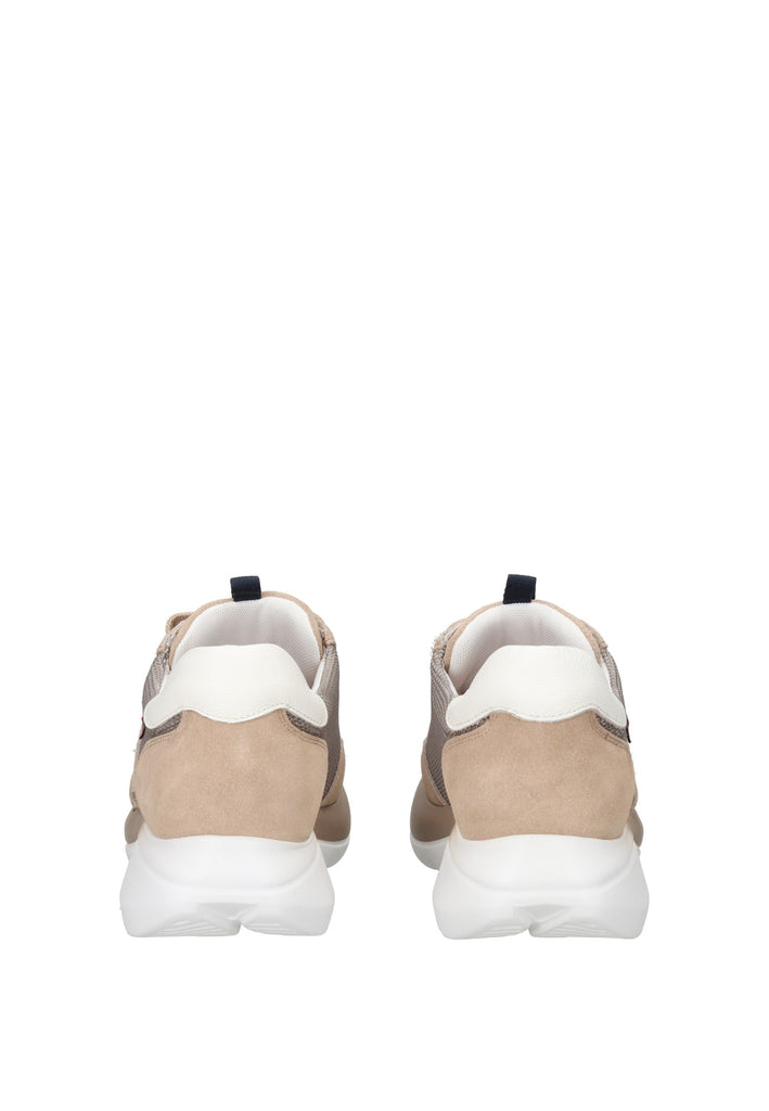 61205 sneaker CALLAGHAN