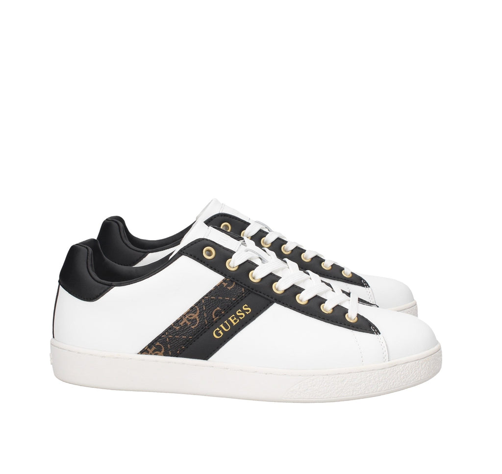 FMPNOILEA12 sneaker GUESS
