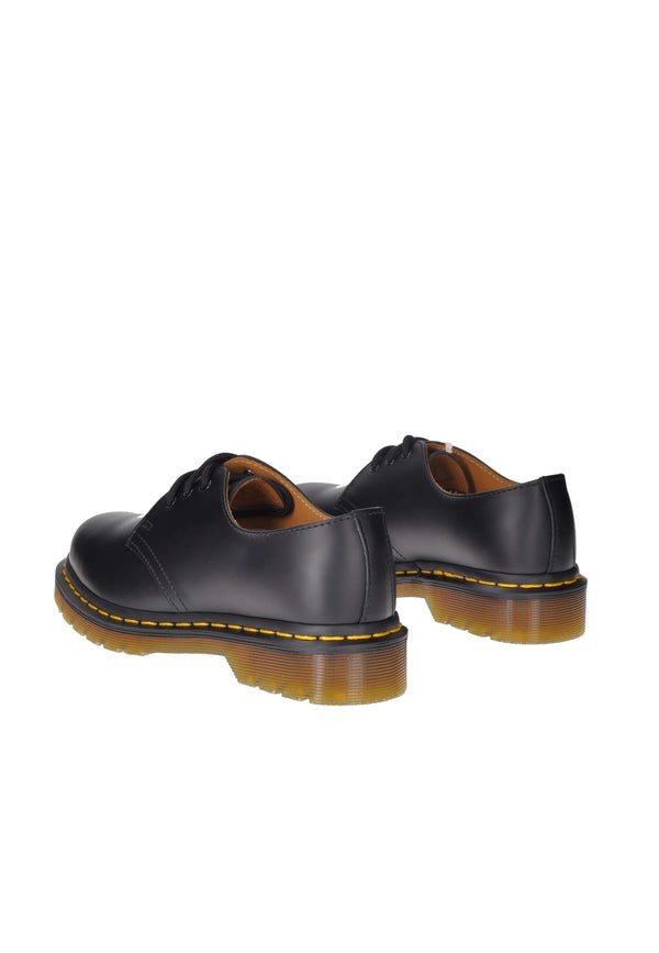 1461 Derby DR. MARTENS