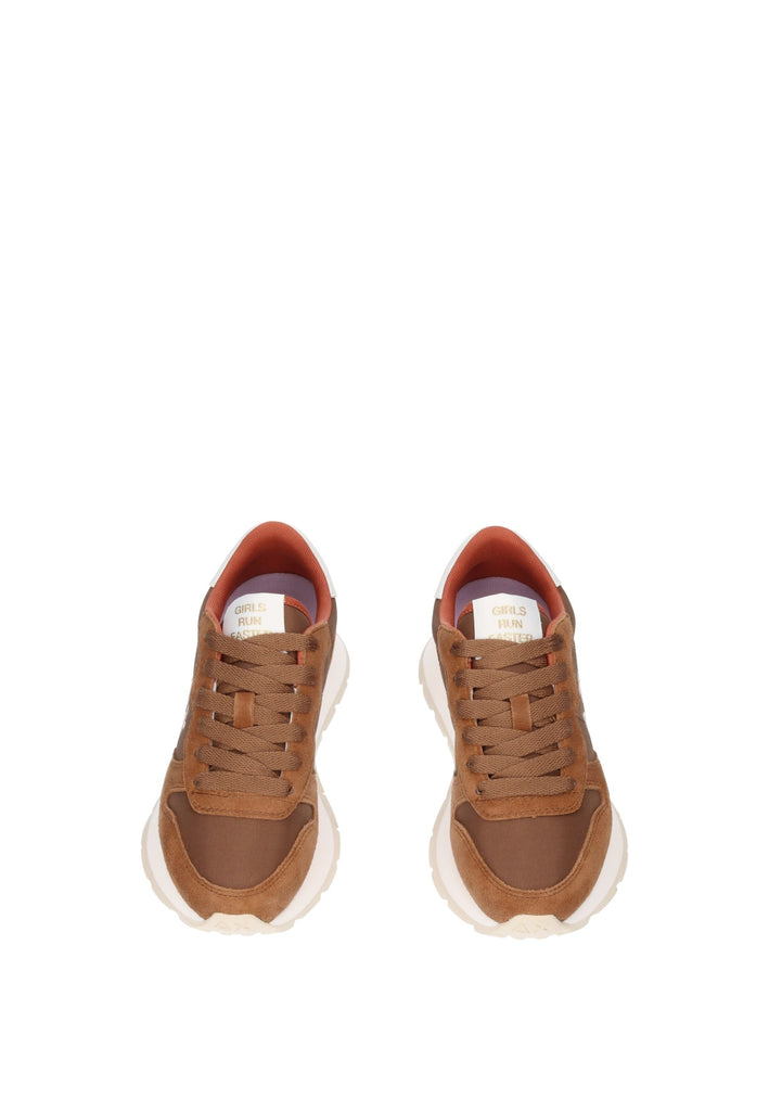Z36201 sneaker SUN68