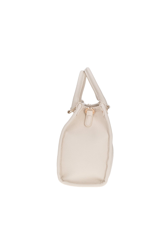VBS8P05 Borsa a mano VALENTINO BAGS