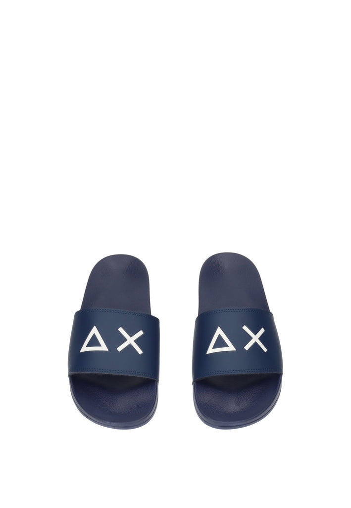 X36110 Sandalo SUN68