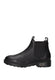 Sticky Image